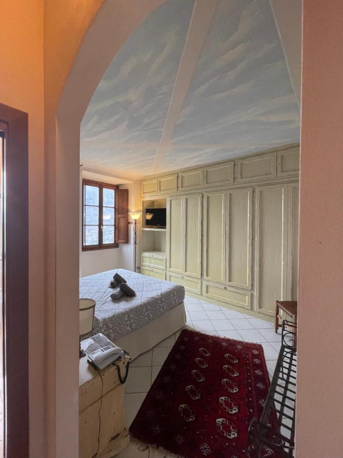 Tenuta Dei Cavalieri Molino del Piano Bagian luar foto